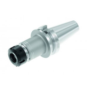 SECO-02750137