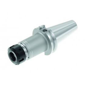 SECO-02750204