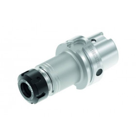 SECO-02750235
