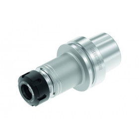 SECO-02750243