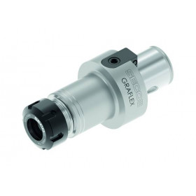 SECO-02750250