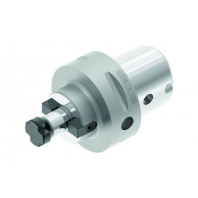 SECO-02752400