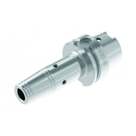 SECO-02752844