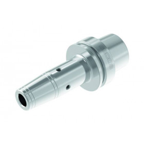 SECO-02752954