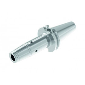 SECO-02753039