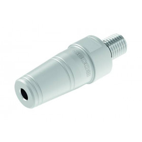 SECO-02753123