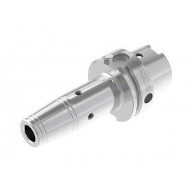 SECO-02753196