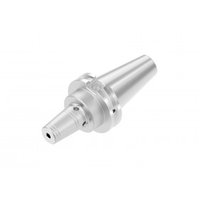 SECO-02753303