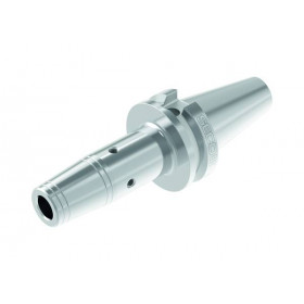 SECO-02753321