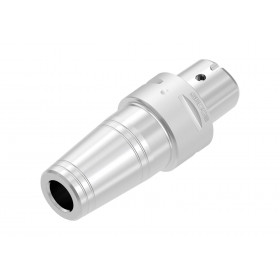 SECO-02753422
