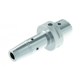 SECO-02753437