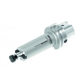 SECO-02753468