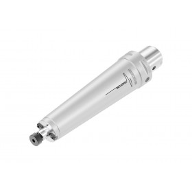 SECO-02753485