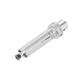 SECO-02753490