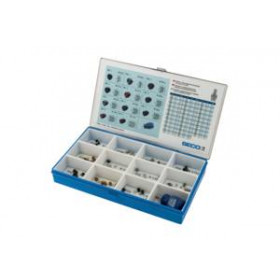 SECO-02753623