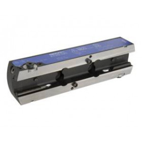SECO-02753673