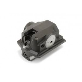 SECO-02753680