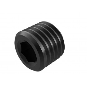 SECO-02753692