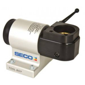 SECO-02753749