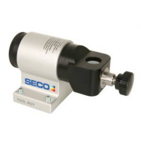 SECO-02754032