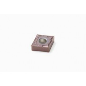 SECO-02754834