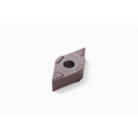 SECO-02754873