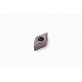 SECO-02754880