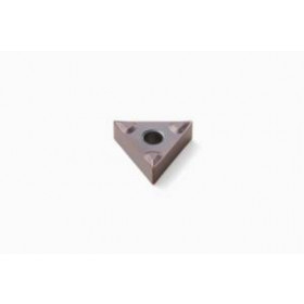 SECO-02754898