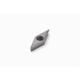 SECO-02754918
