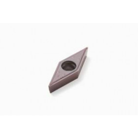 SECO-02754919