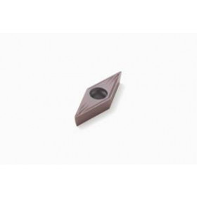 SECO-02754922
