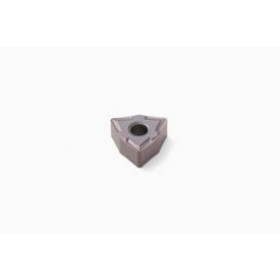 SECO-02754931