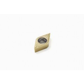 SECO-02755036