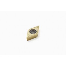 SECO-02755037