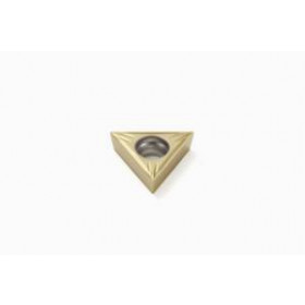 SECO-02755044