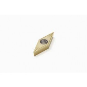 SECO-02755047