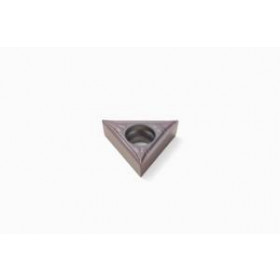 SECO-02760059