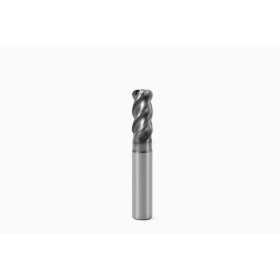 SECO-02760645