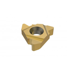 SECO-00067301