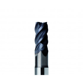 SECO-02760865