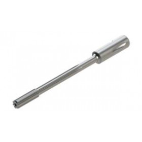 SECO-02762020