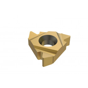 SECO-00067402