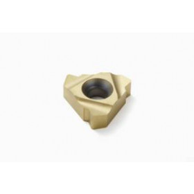 SECO-02206389