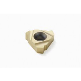 SECO-02206386