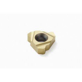 SECO-02206250