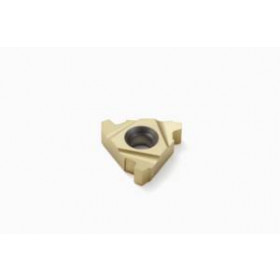 SECO-02491900