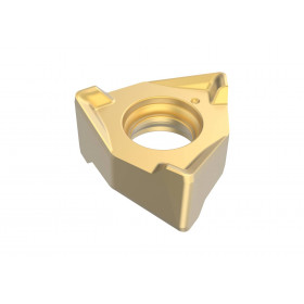 SECO-02765956