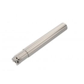 SECO-02768343