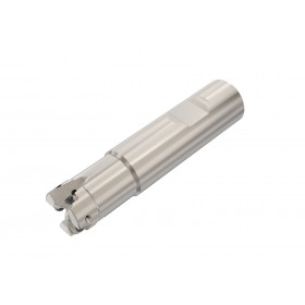 SECO-02768349