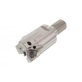 SECO-02768351